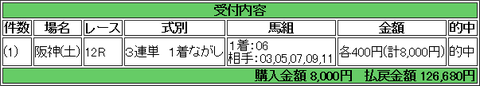 無題hhh