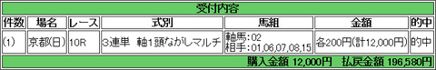 無題kk
