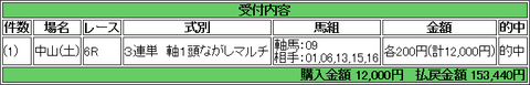 無題0401