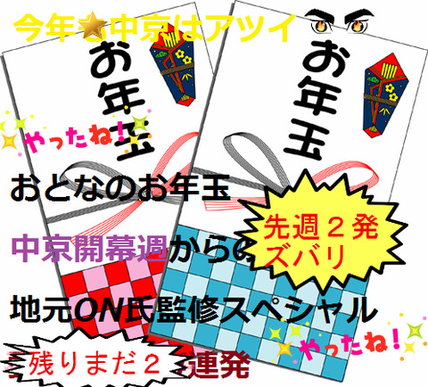 BlogPaint
