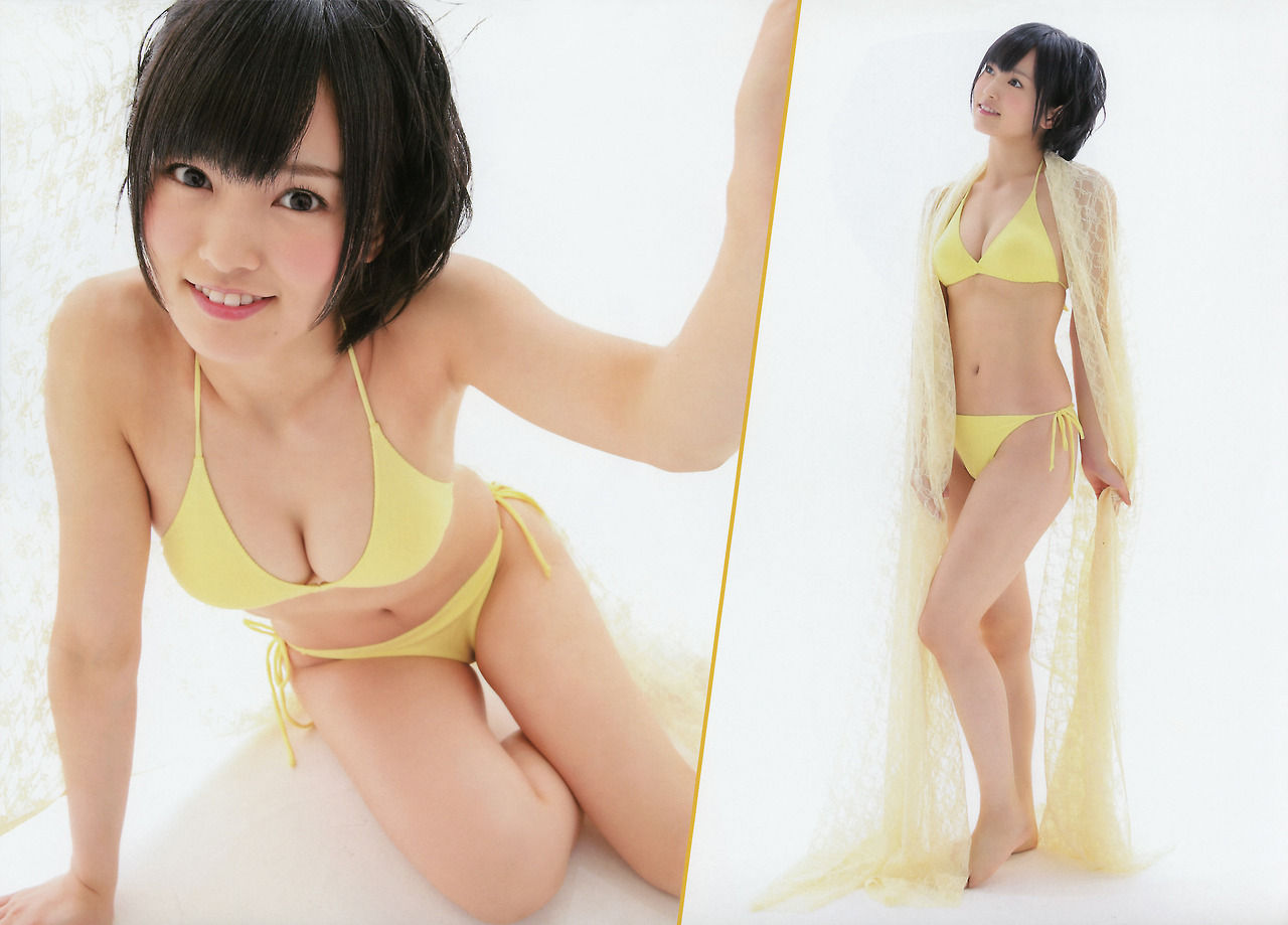 Teenfuns Picsuzuyan Xvideos 鈴木沙彩エロ自撮投稿画像564枚 Free Nude Porn Photos 3496 |  Hot Sex Picture