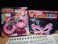 DSCF1035
