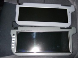 DSCF1029