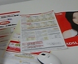 8f25e88d.jpg