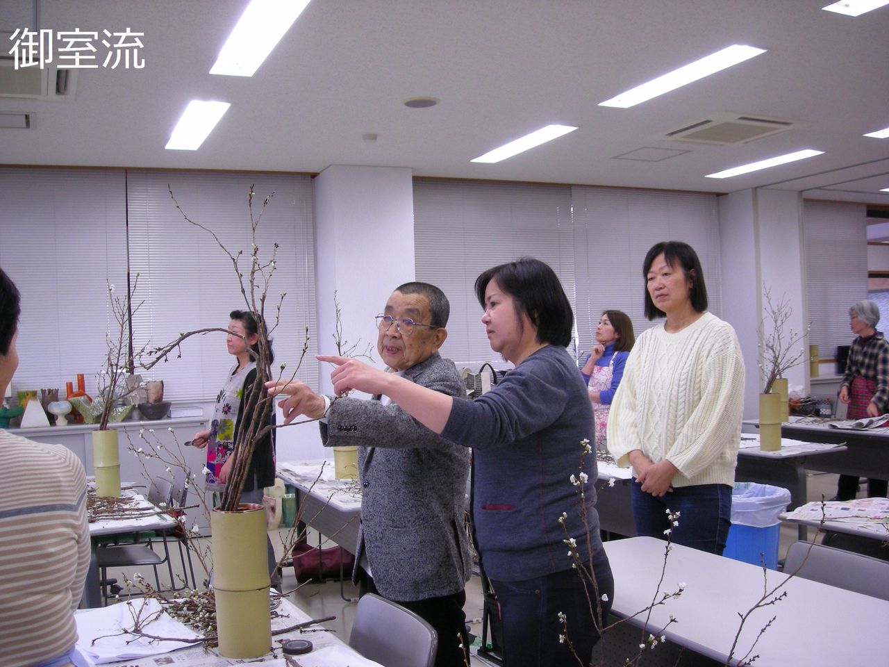 H30.11月上級2