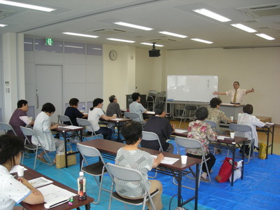 DSCN2414