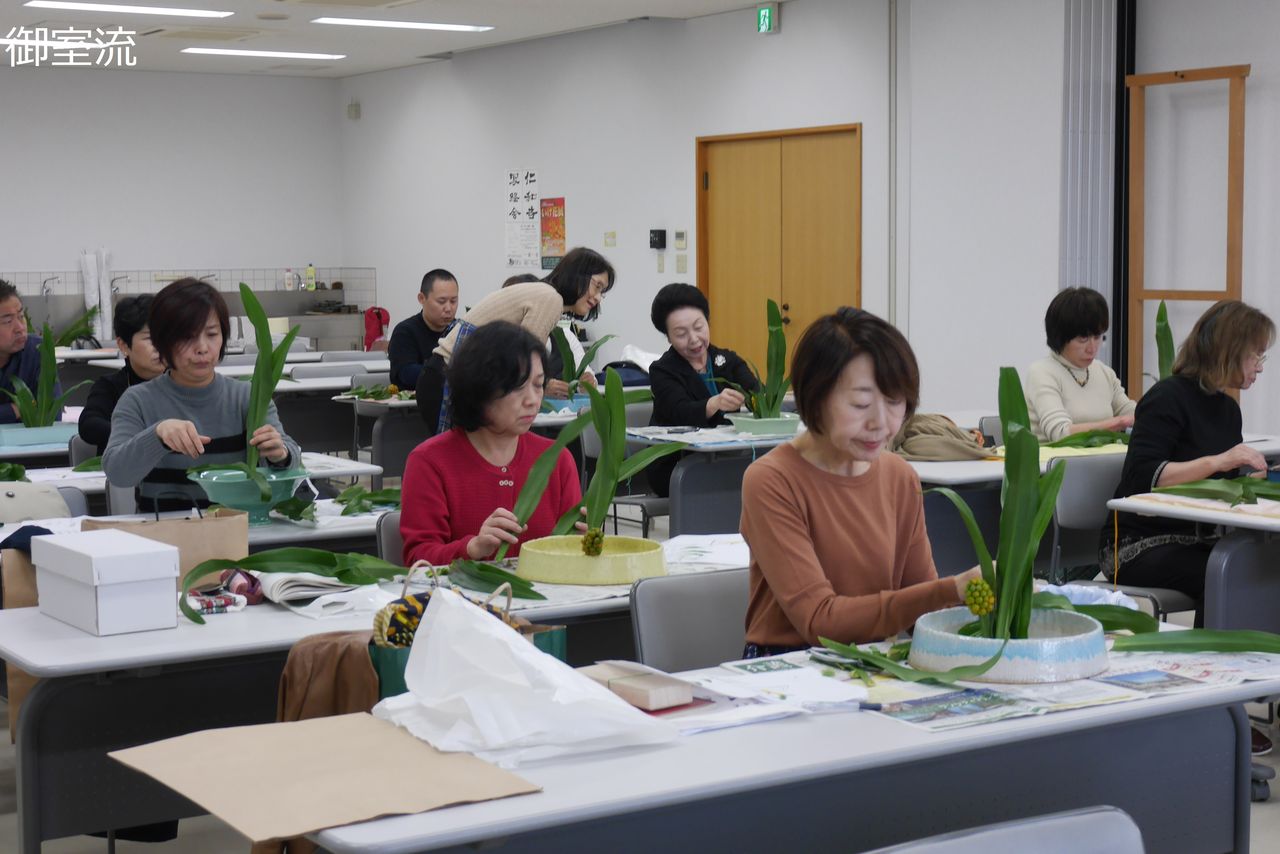 H30.11月研修4