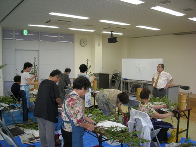 DSCN2421