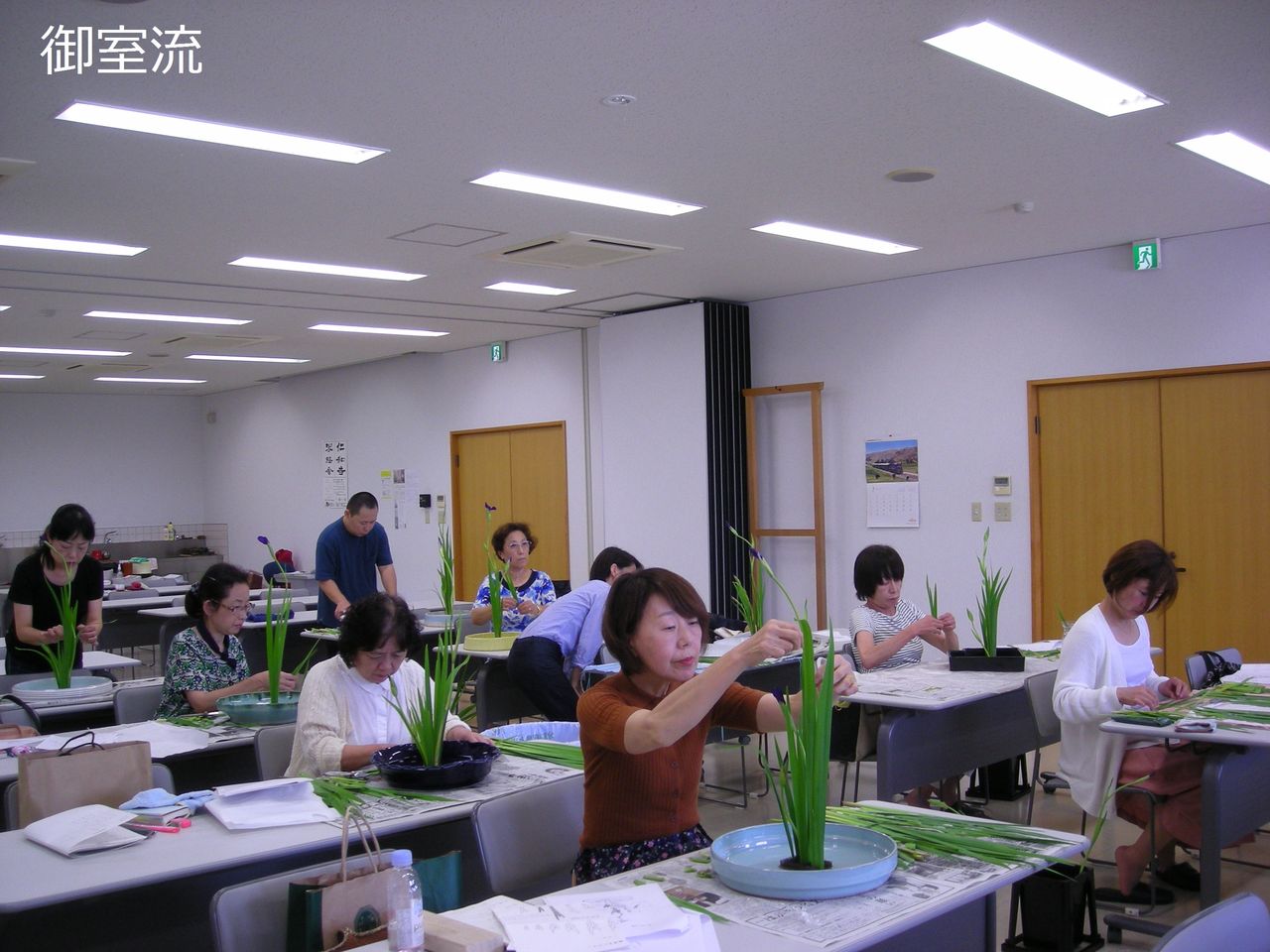H30.7月研修(再)1