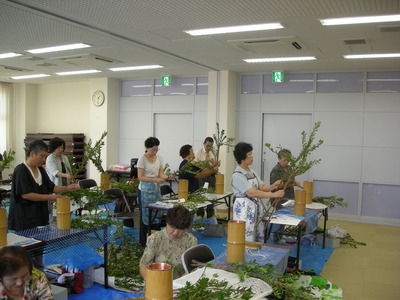 DSCN2419