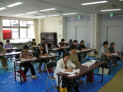DSCN2415