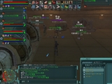 05051612