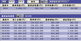 0c7fc8e5.bmp