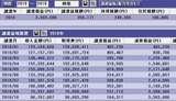 1960051f.jpg