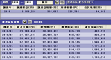 7ca9db52.bmp