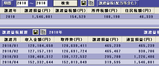 d6caf054.bmp