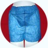 GoodNites Boxers3