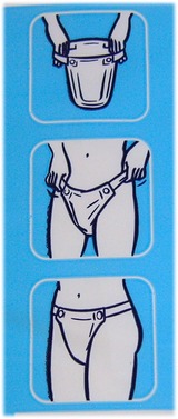 ABSORIN6