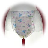 Good Nites Underpants3
