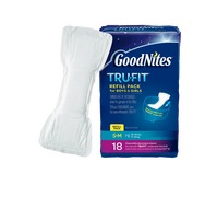 GN_bedtime_pant_refill_inserts_lg