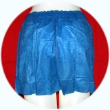 GoodNites Boxers4