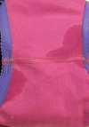 P2234541