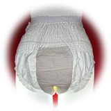 Affirm Underwear4
