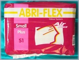 ABRI-FLEX Air Plus1