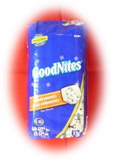 Good Nites Underpants01