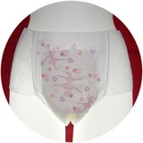 HUGGIES DryNites3
