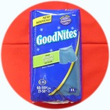 GoodNites Boxers1