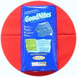 GoodNites Boxers2