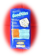 Good Nites Underpants02