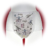 Good Nites Underpants03