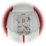 Good Nites Underpants04