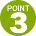 point3
