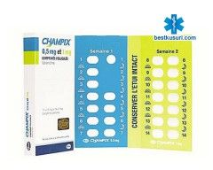 champix__18641_std