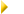 arrow2_ylw