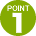 point1