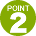 point2