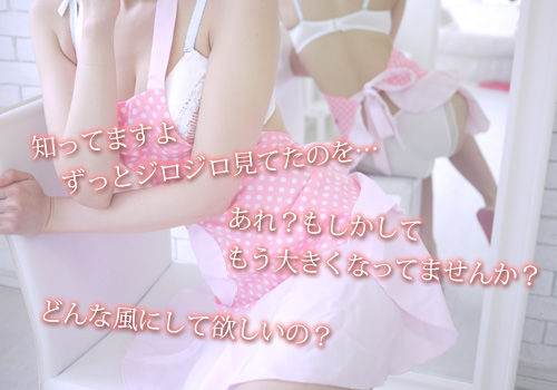 12th-blog3
