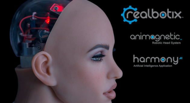 Realbotix-harmony-sexrobot