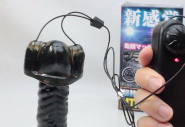 キャプチャ