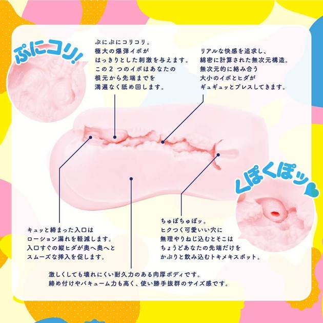 61tgBuRv9iL._SL1000_