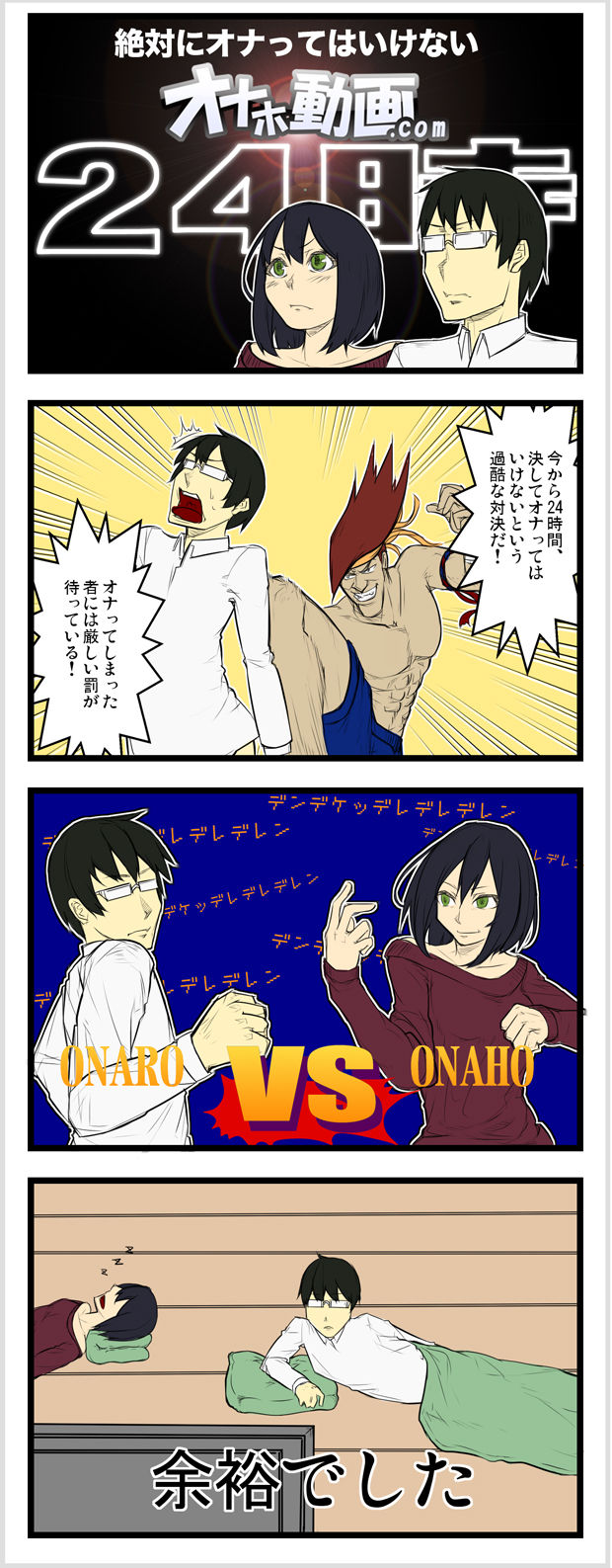 002