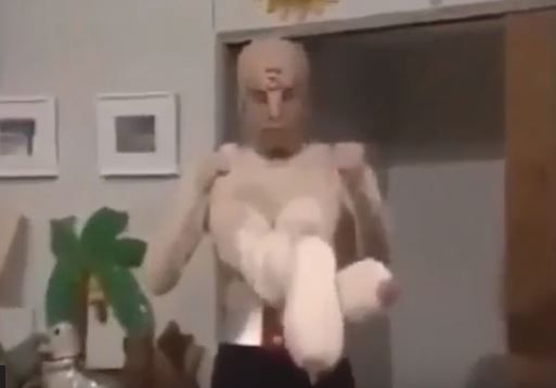 001