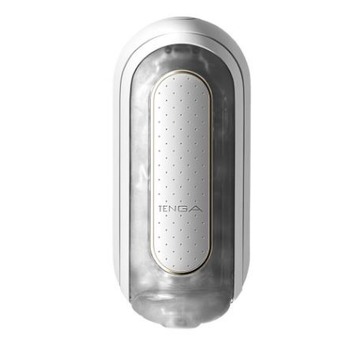 TENGA FLIP 0(ZERO)ELECTRONIC VIBRATION
