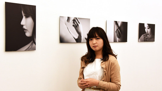 kan_DSC_1882