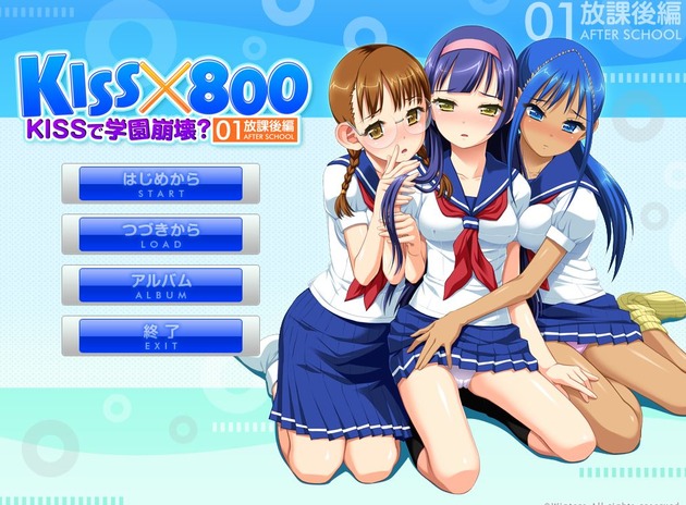 00