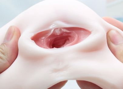 キャプチャ